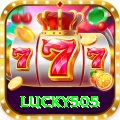 lucky505 Deluxe v5.6.5