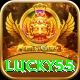 lucky55 Games (Casino & Earning) Gold vv2.9.1