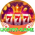 Lucky57 Game Gold Edition v4.6.8