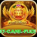 Lucky57 Game Master v3.3.0