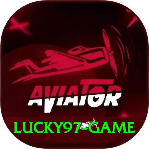 lucky97 game Ultimate v4.6.9 - 2
