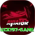 lucky97 game Ultimate v4.6.9