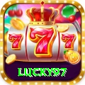 lucky97 Games (Casino & Earning) Pro v2.1.4