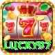 lucky97 Games (Casino & Earning) Pro v2.1.4
