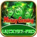 lucky97 Bonus Master v4.9.8