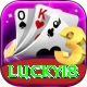 luckyi8 Gold Pro vv4.8.4