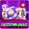 luckyi8 Games Plus