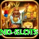 luckyland slots Ultimate v3.8.1