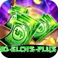 luckyland slots Gold New