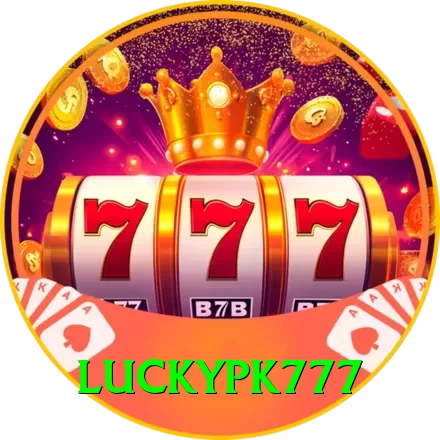 luckypk777 Apps (Tools & Injectors) Plus vv3.0.6 - 2