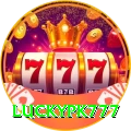 luckypk777 Apps (Tools & Injectors) Plus vv3.0.6