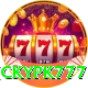 luckypk777 Apps (Tools & Injectors) Plus vv3.0.6