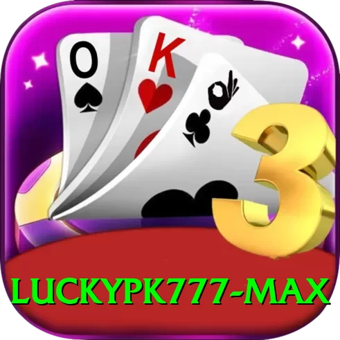 luckypk777 Pakistan Gold v1.1.2 - 2