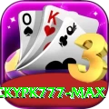 luckypk777 Pakistan Gold v1.1.2