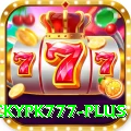 luckypk777 Games (Casino & Earning) Ultimate v1.6.8