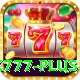 luckypk777 Games (Casino & Earning) Ultimate v1.6.8