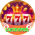 luckypkr Apps (Tools & Injectors) Deluxe v5.6.6