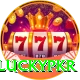 luckypkr Apps (Tools & Injectors) Deluxe v5.6.6