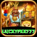 LuckyPKR777 Apps (Tools & Injectors) Ultimate vv3.7.3