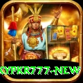 LuckyPKR777 Gaming Supreme v3.1.9