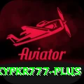 luckypkr777 VIP v5.9.1