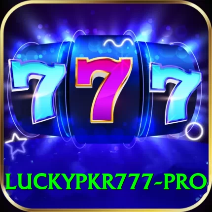 luckypkr777 Ultimate Pro v3.0.2 - 2