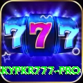 luckypkr777 Ultimate Pro v3.0.2