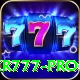luckypkr777 Ultimate Pro v3.0.2