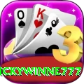 luckywinne777 VIP v1.2.7