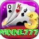 luckywinne777 VIP v1.2.7