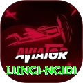 lungi ngidi Elite Pro v2.8.6