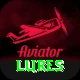 lures Master Pro v4.7.5