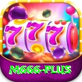 m666 Games (Casino & Earning) Ultimate v4.5.6