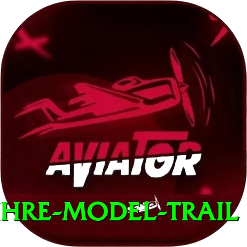 machhapuchhre model trail Games (Casino & Earning) Premium v1.2.0 - 2