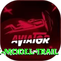 machhapuchhre model trail Games (Casino & Earning) Premium v1.2.0
