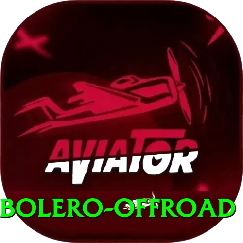 mahindra bolero offroad Premium v1.3.1 - 2