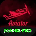 mahis - Gaming VIP