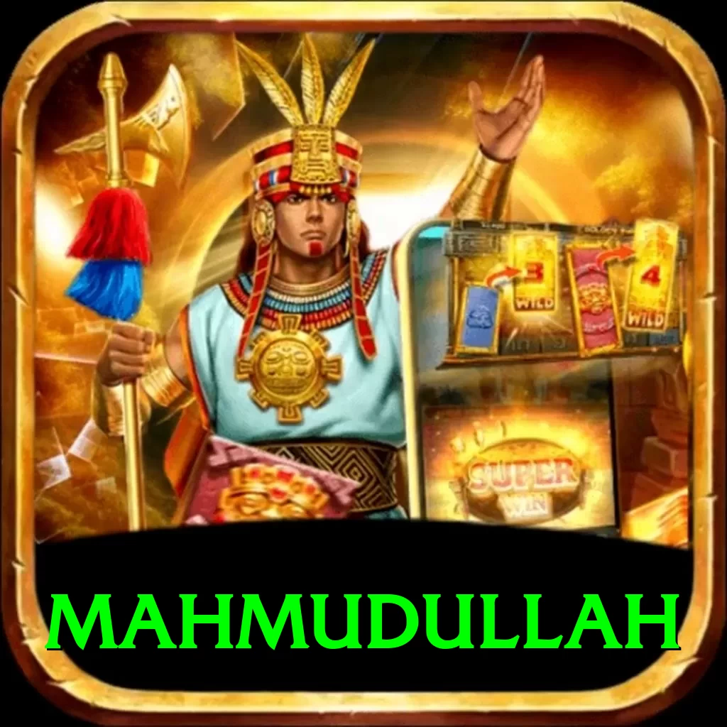 mahmudullah Premium Edition v4.2.2 - 2