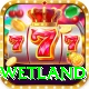 maipokhari wetland Plus Pro v4.1.1