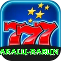 makalu barun Turbo v4.0.1