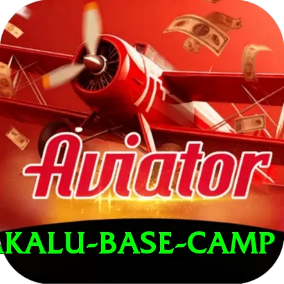 makalu base camp Ultimate Pro v3.4.6 - 2