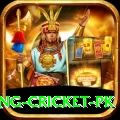 make money betting cricket pk Max v3.1.4