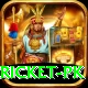 make money betting cricket pk Max v3.1.4