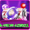 manakamana view lodge Games (Casino & Earning) Deluxe v4.5.8