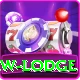 manakamana view lodge Games (Casino & Earning) Deluxe v4.5.8