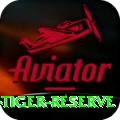 manas tiger reserve App