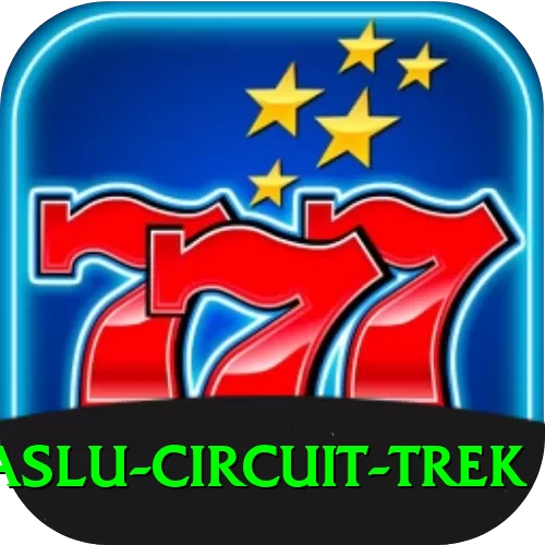 manaslu circuit trek Apps (Tools & Injectors) Ultimate v2.2.1 - 2