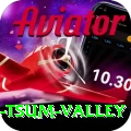 manaslu tsum valley Games (Casino & Earning) Turbo v2.8.4