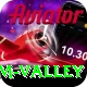 manaslu tsum valley Games (Casino & Earning) Turbo v2.8.4