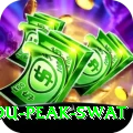 mandu peak swat Apps (Tools & Injectors) Gold v5.6.2